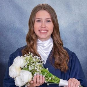 Meet your Posher, Élyse